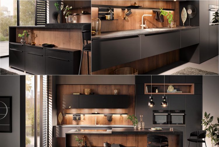 Modular Kitchen Vs Traditional Kitchen: Which One Fits Your Home?