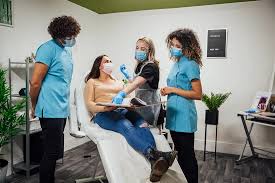 The Importance Of Hands-On Learning In Esthetic Training!