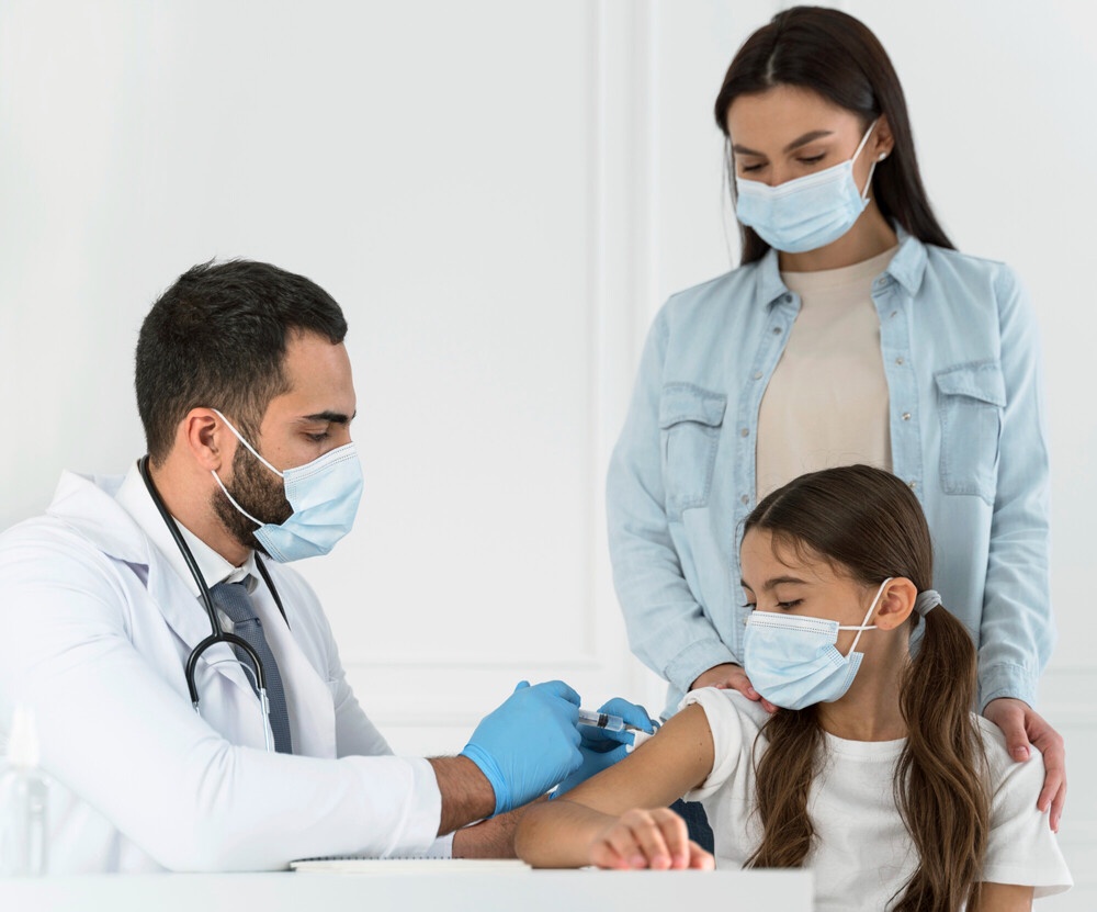Why Patient Feedback Matters in Hospitals