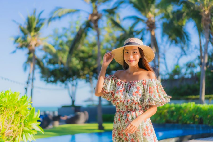 Why Choose an Escorted Tour for Your Vietnam Adventure?