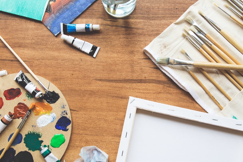 How Games for Seniors with Dementia Help Them: Insights from Australia