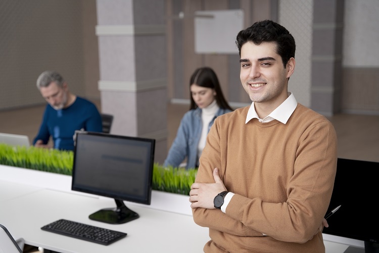 How to Prepare for IT Manger job