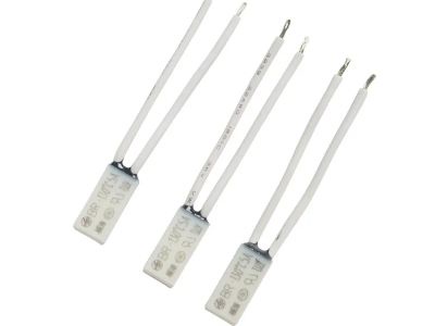 Motor Protectors: Essential Components for Motor Safety and Efficiency