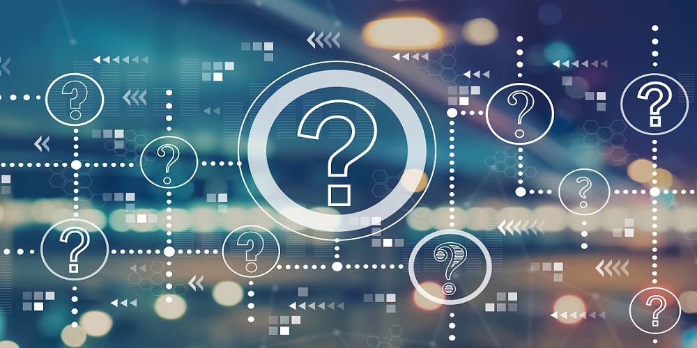 25+ Questions to Ask About Using Tech in the Classroom