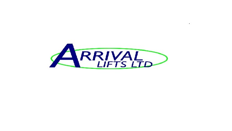 How to Choose the Right Lift Maintenance Service Provider