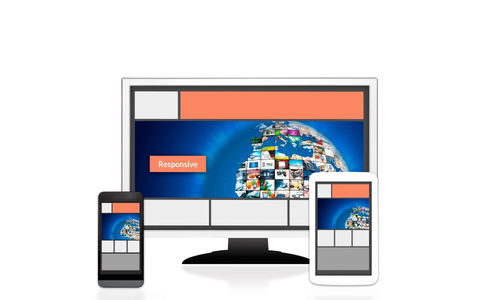 The importance of accessibility in web design and web development