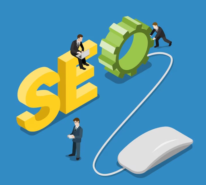 The Advantages of White Label SEO Services for Digital Agencies