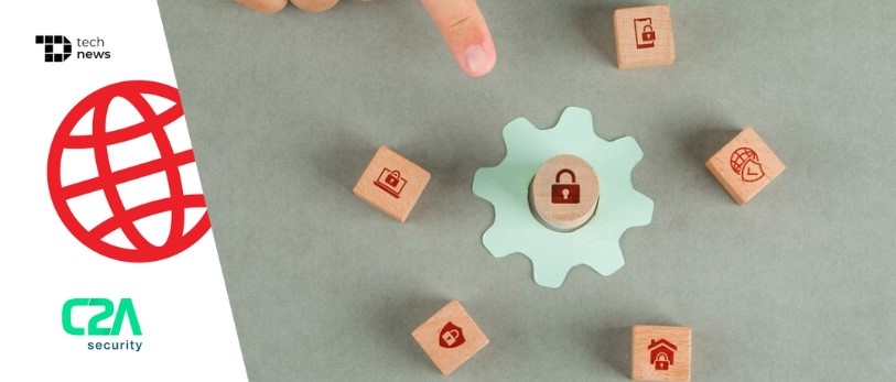 C2A Security And Drivesec Collaborate To Elevate Automotive Product Security Testing