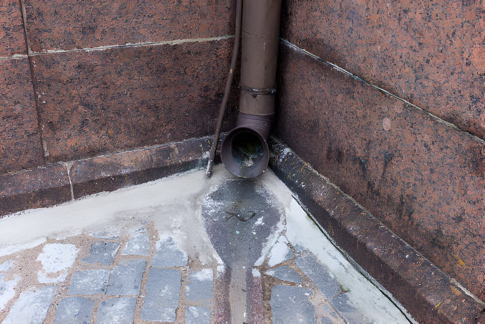 Why Regular Drain Surveys are Important for Glendenning Businesses