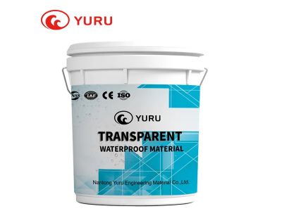 Addressing Common Waterproofing Challenges