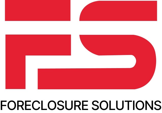 Deed in Lieu of Foreclosure: Is It the Right Solution for You?