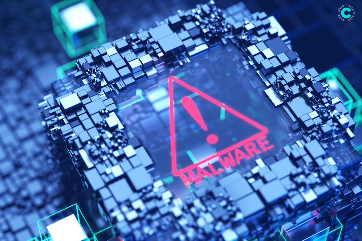 Surge in Digital Attacks Raises Concerns Ahead of EU Elections