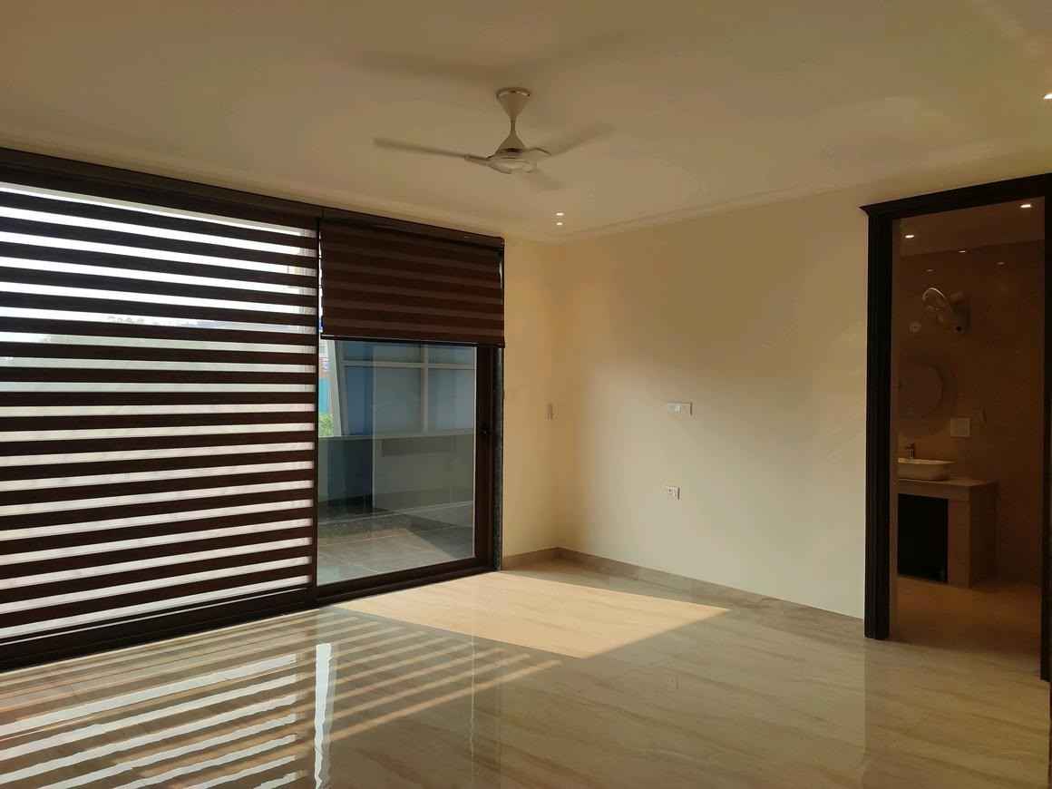 Builder floor for sale in dlf phase 3 Gurgaon