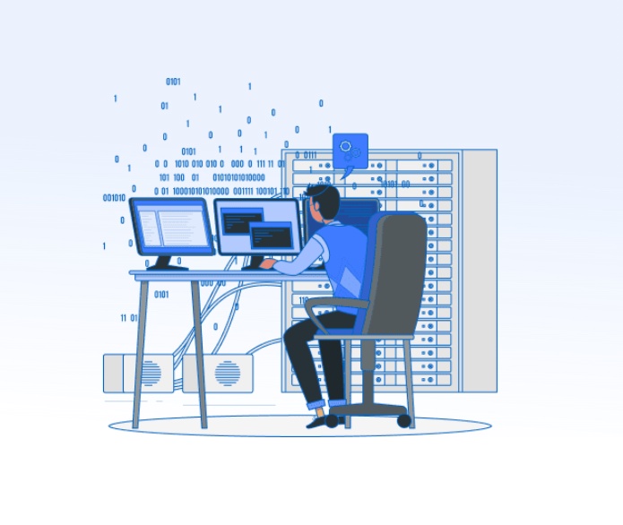 Hiring React JS Developers: Your Ultimate Guide