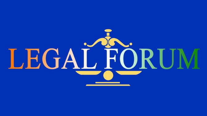 Harmonizing Advocacy and Legal Strategies for Addressing Online Consumer Complaints