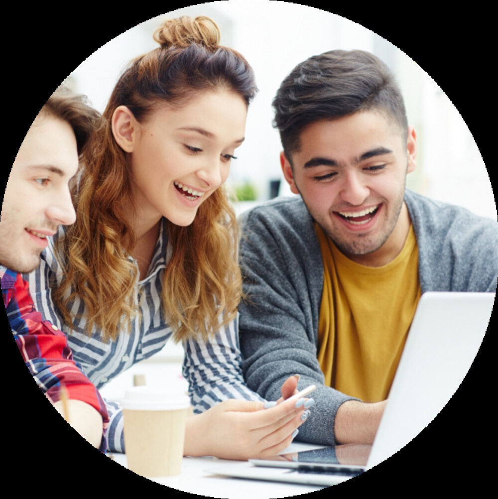 Final Year Project Helper: Your Guide to Academic Excellence