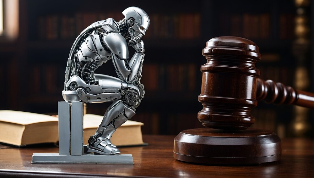 Multi-Jurisdictional Fraud Investigations: Challenges and Solutions