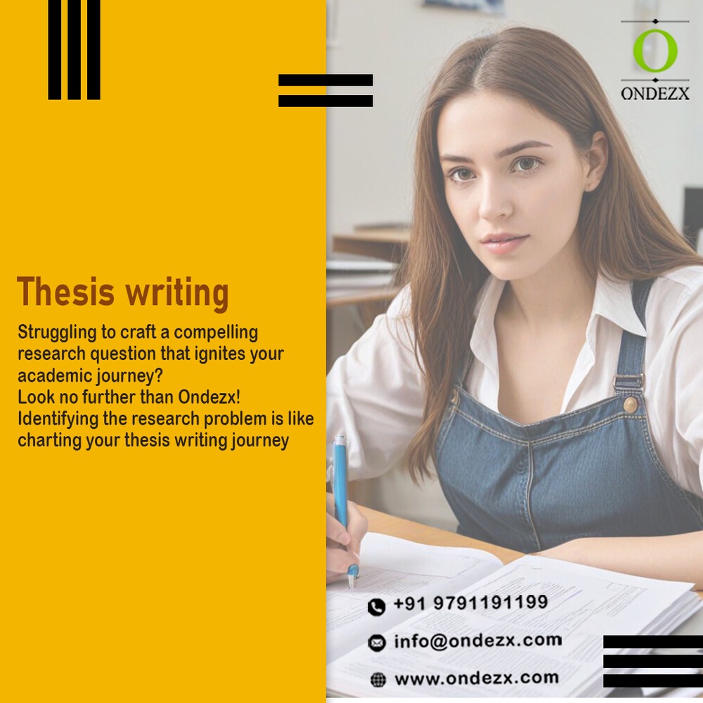 Format your PhD Thesis writing as per the university guidelines