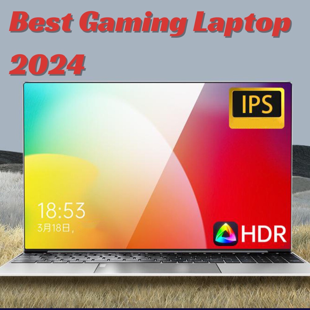 Introducing the Yepo Laptop: A New Era of Portability and Performance