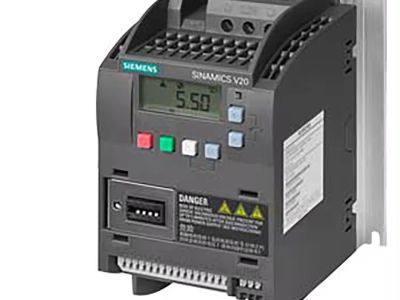 Jiangsu Hongyi Shengtuo System Integration Co., Ltd: Your Trusted Source for Circuit Breakers
