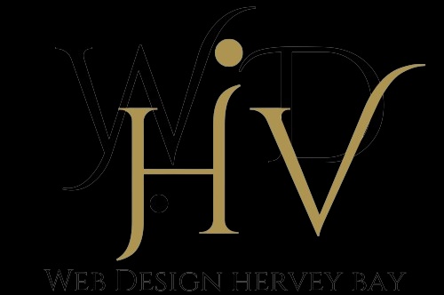 The Top Web Design Companies in Hervey Bay, Queensland, Australia