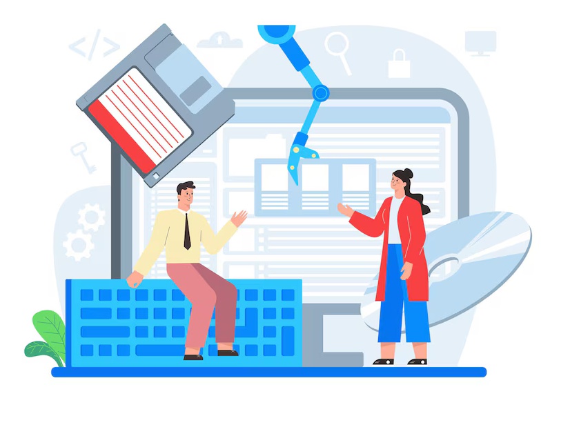 How Much Does It Cost to Hire Dedicated Developers