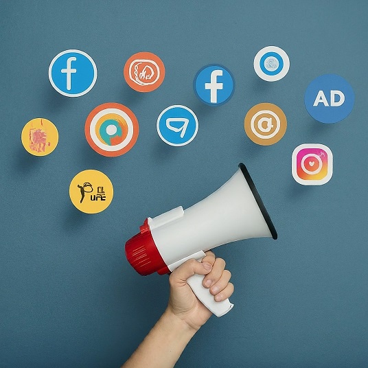 The Importance of Paid Advertising for E-commerce Businesses