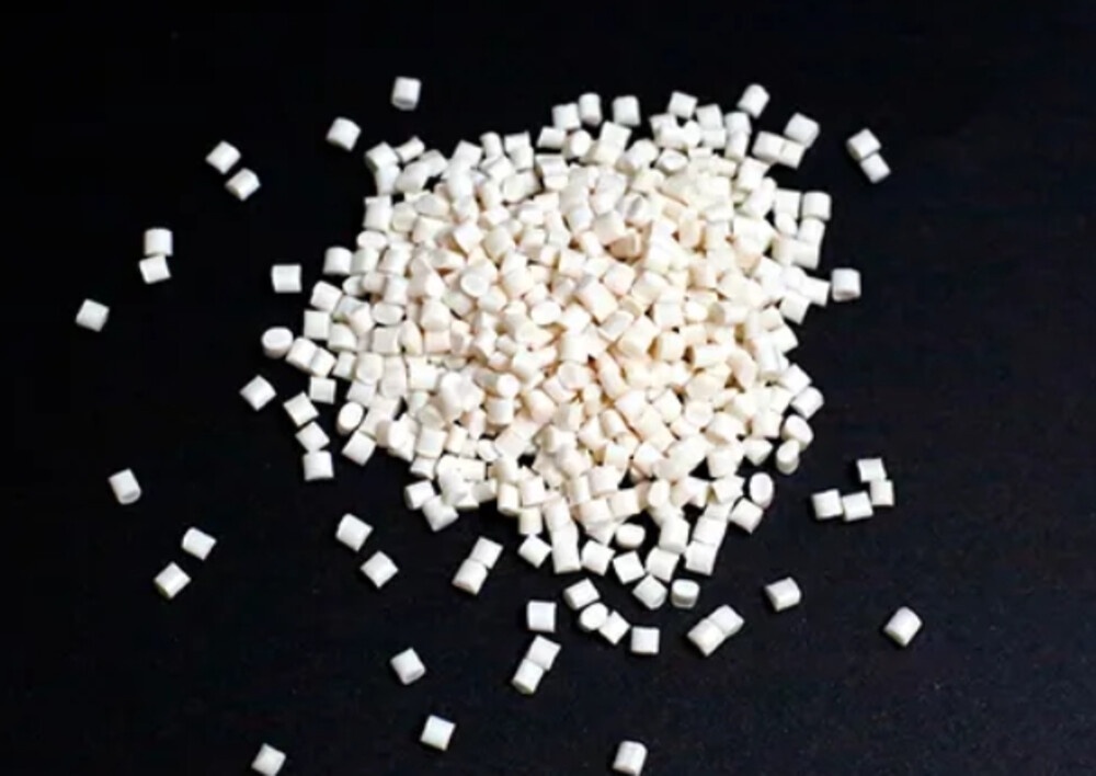 A Legacy of Innovation: Hong Kong Yican Special Plastic Co., Ltd's Story
