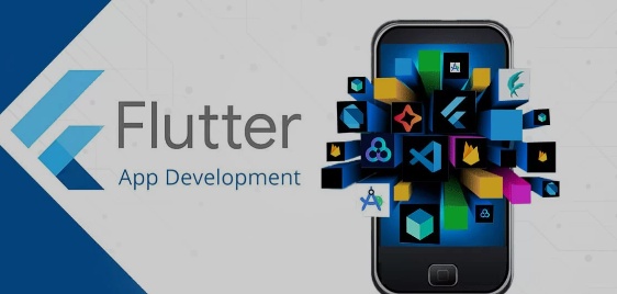 What is Flutter App Development? Explained By Flutter App Developers