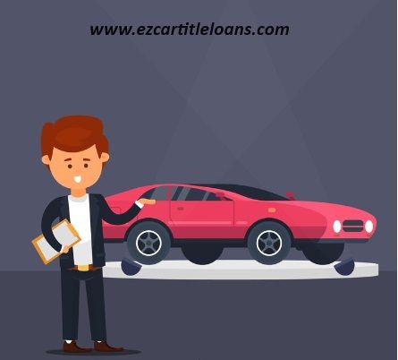 Title Loans with No Title: Exploring Your Options | EZ Car Title Loans