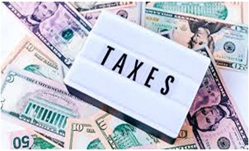 Strategic Cross-Border Tax Planning: Navigating Canadian Corporate Tax Regulations