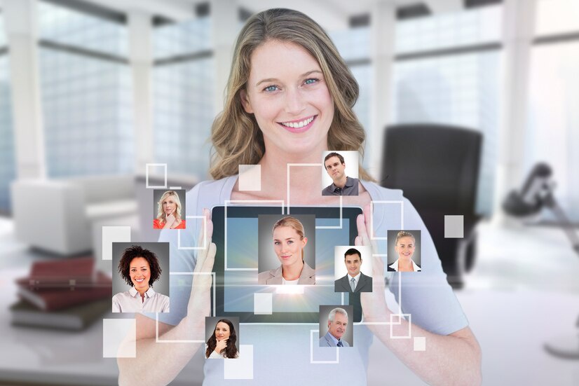 What Are the Current Trends in IT Staff Augmentation at BetaTest Solutions