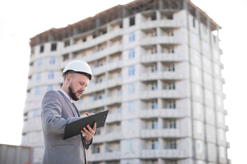 5 Reasons to Choose Punta Gorda New Home Builder