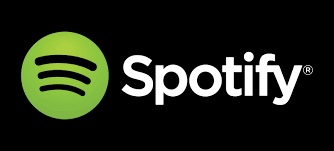 Understanding Spotify Plus APKs: What You Need to Know