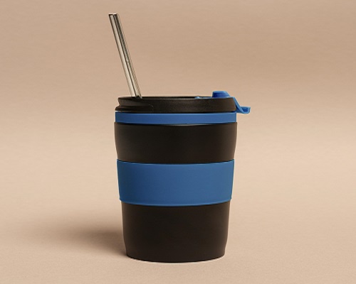 Everything You Need to Know About Tumbler Printers