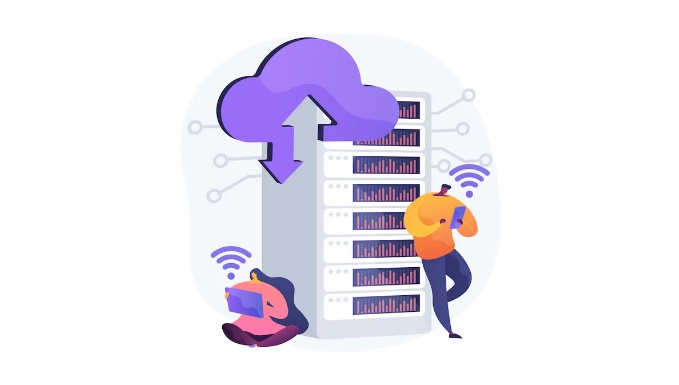 Comprehensive Network Infrastructure in Pennsylvania