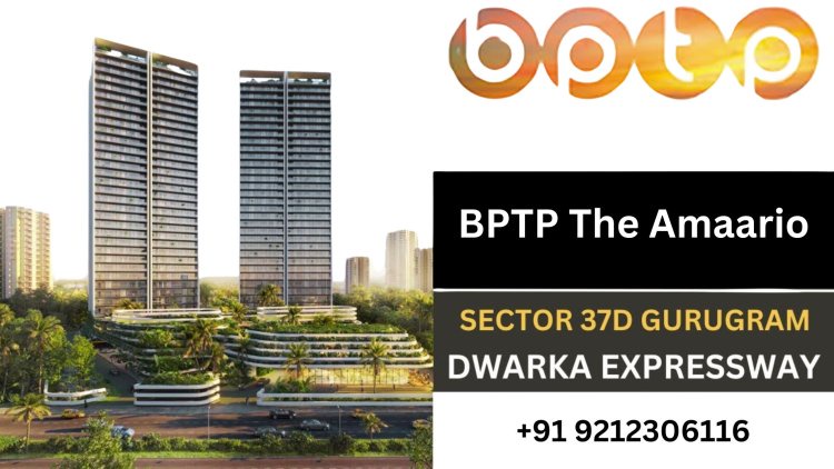Step-by-Step Guide for Investing in the New Project on Dwarka Expressway