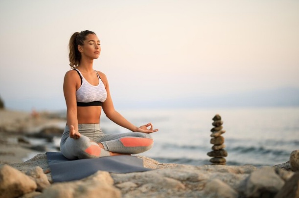 Journey to Holistic Well-being: Transformative Insights from Source Connection Healing