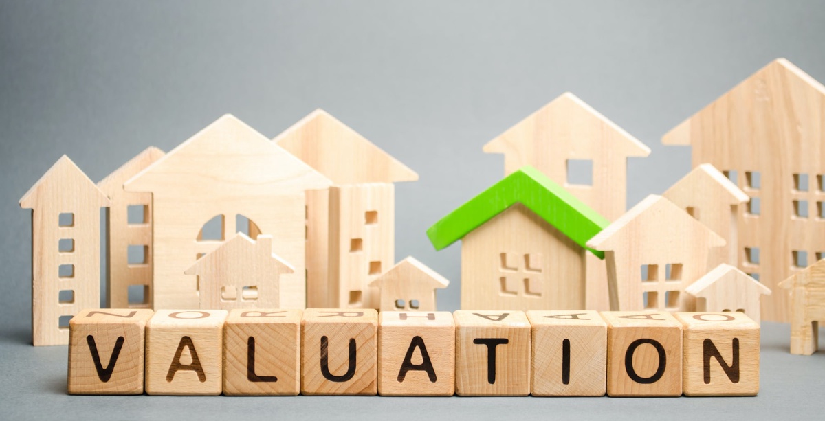 Understanding the Role of a Property Valuer: What You Need to Know