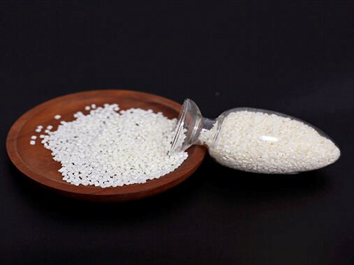 Fostering Innovation: Hong Kong Yican Special Plastic Co., Ltd's Legacy