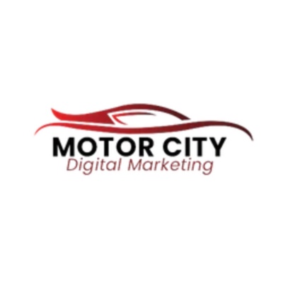 Boost Your Business with the Best Local SEO Services in the USA at MotorCity Digital Marketing