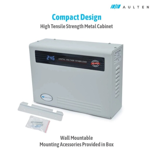 Step Down 220V TO 110 Voltage Converter: A Solution for Power Compatibility