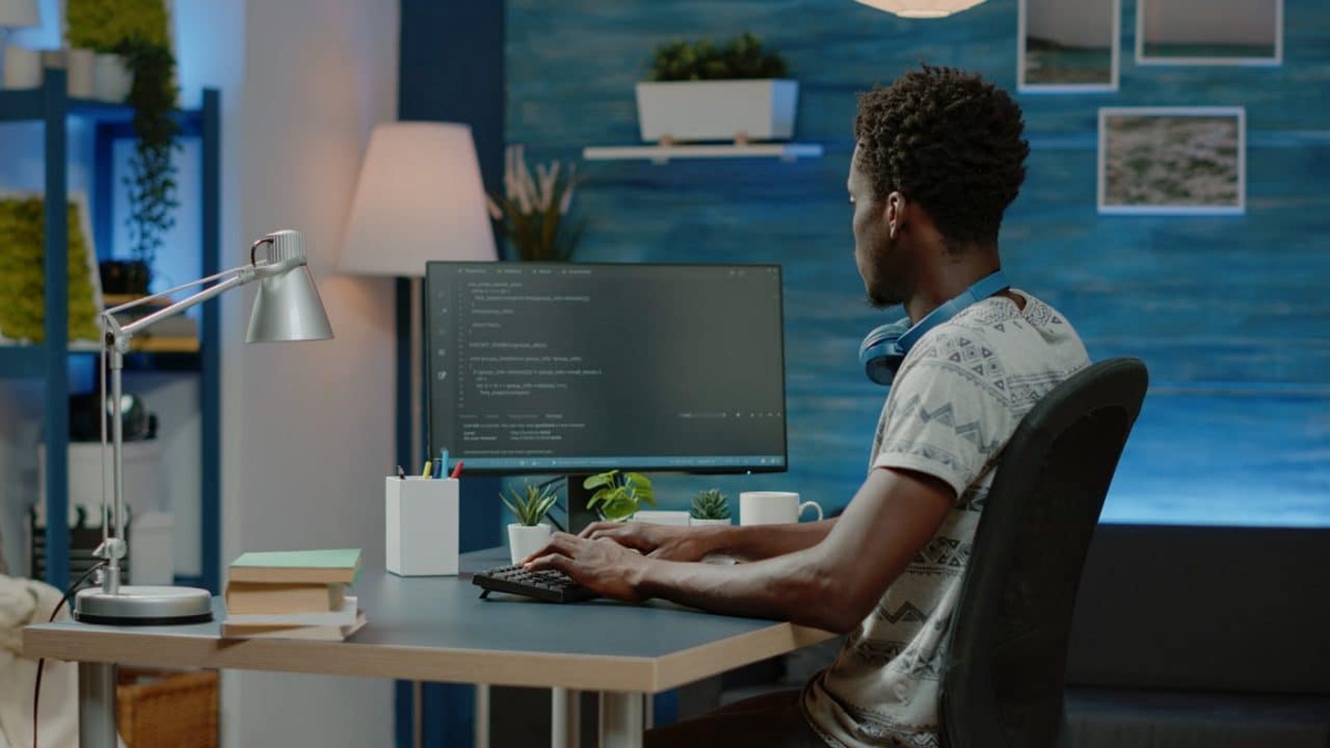 The Future of Performance Testing: Trends to Watch in 2024