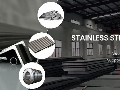 Plastic Injection Molding: Maximizing Design Flexibility and Complexity