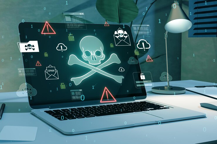 What is Phishing? Best Practices to Avert Phishing Attacks in 2024