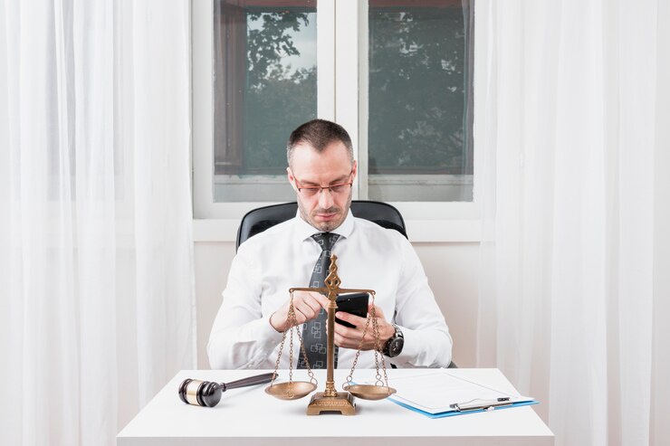Easy Steps to Selecting the Best Chapter 13 Bankruptcy Lawyer