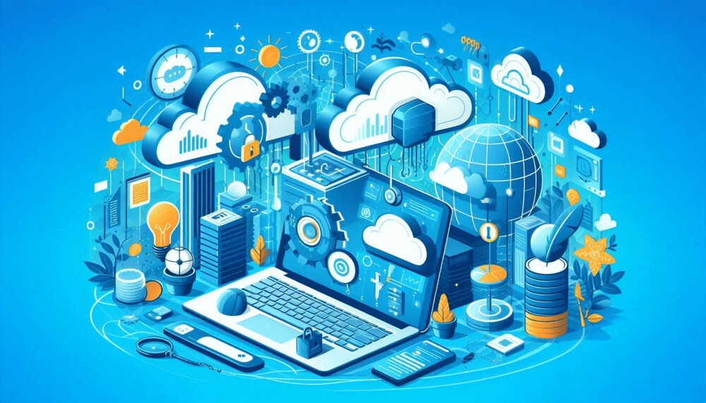 Azure Migration Steps To Seamlessly Transform Your Business