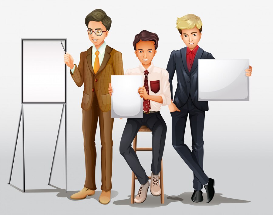 Overcoming Common Business Challenges with Coaching
