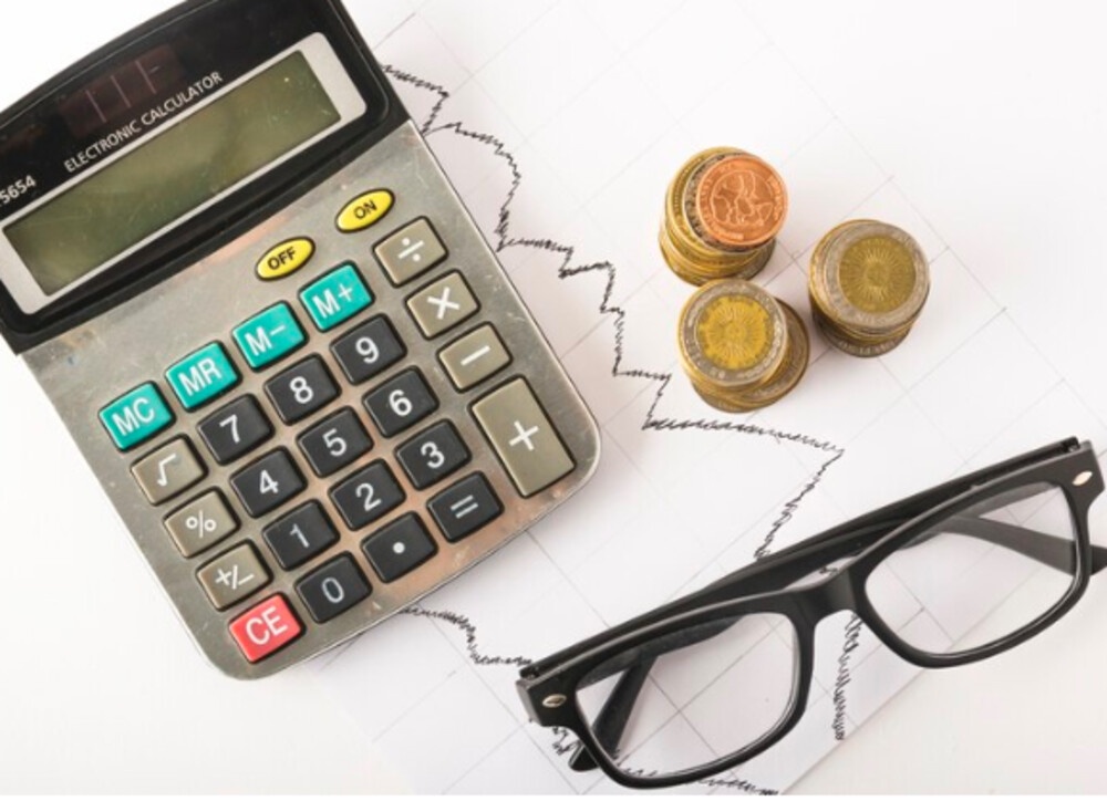 Lump Sum Mutual Fund Calculator: Simplifying Your Investment Journey