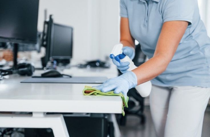 5 Key Questions to Ask Your Renovation Contractor in Singapore